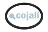 Сайлентблок клапана пневматической системы COJALI 6012160 (фото 3)