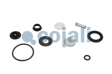 Рем.компект пневматического крана/клапана COJALI 6012256