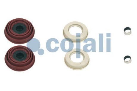 Ремонтный комплект суппорта COJALI 6084001