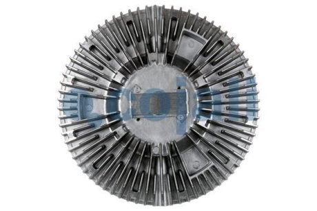 Вискомуфта вентилятора COJALI 7023124