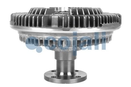 Вискомуфта вентилятора COJALI 7033133