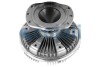 Вискомуфта вентилятора COJALI 7043137 (фото 3)