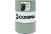 Трансмиссионное масло ATF COMMA ATM205L