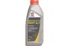 Тормозная жидкость DOT5.1 COMMA BF51L