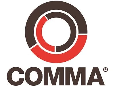 Гідравлічна олива MVCHF (1L), 7308 BMW 8122 9407 758 MAN 3623 MAN 93 MB 345.0 OPEL B 040 2012 PORSCHE 043 203 33 VW 002000 VW G 002 000 VW TL 521 46 COMMA CHF11S