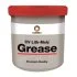 Мастило для ШРКШ (ШРУС) COMMA CVLITHMOLYGREASE500G (фото 1)
