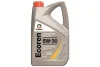 Масло для двигателя COMMA ECR5L
