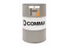 Масло для двигателя COMMA EUL199L