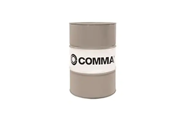 Масло для двигателя COMMA EUL60L (фото 1)