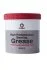 Консистентне мастило для підшипників COMMA HIGHPERFGREASE500G (фото 1)