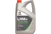 LHM Масло COMMA LHM5L