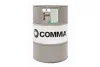 Масло для двигателя COMMA SYN199L