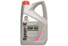 Масло для двигателя COMMA SYX5L