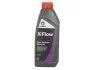 Моторна олива COMMA XFLOWF5W30SEMI1L (фото 1)