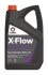 Моторна олива COMMA XFLOWF5W30SEMI5L (фото 1)