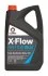 Моторна олива COMMA XFLOWFPL5W30SYN5L (фото 1)