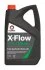 Моторна олива COMMA XFLOWG5W40SYNT5L (фото 1)