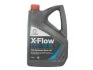 Моторна олива COMMA XFLOWLL5W30SYNT4L (фото 1)