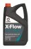 Моторна олива COMMA XFLOWLL5W30SYNT5L (фото 1)