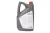 Моторна олива COMMA XFLOWMOT10W405L (фото 2)