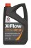 Моторна олива COMMA XFLOWXS10W40SEMI5L (фото 1)