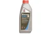 Концентрат антифризу (тип охолоджувача G12++/G40) (1L, 1:1=-36°C), Si-OAT, фіолетовий, включає: моно-етиленгліколь COMMA XSG401L (фото 1)