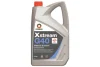 Концентрат антифриза G12++ COMMA XSG405L (фото 1)