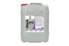 Масло для двигателя COMMA XTC20L