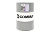 Масло для двигателя COMMA XTC60L