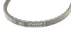 Ремень генератора клиновый CONTINENTAL Contitech 11,2X866Ld (фото 3)