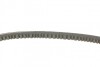 Ремень генератора клиновый CONTINENTAL Contitech 11,5X685Ld (фото 2)