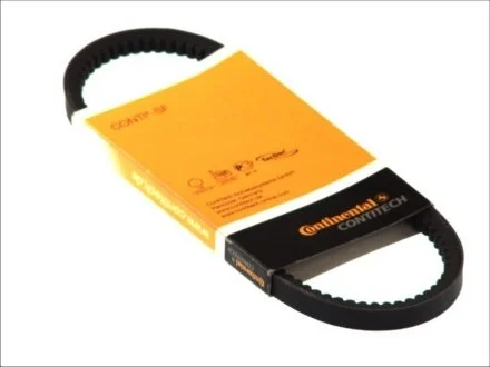 Ремень приводной Contitech 11.5X745