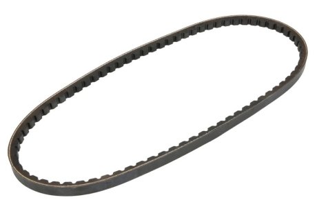 Клиновый ремень Contitech 119X772