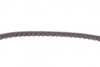 Ремень генератора клиновый CONTINENTAL Contitech 11,9X793Ld (фото 3)