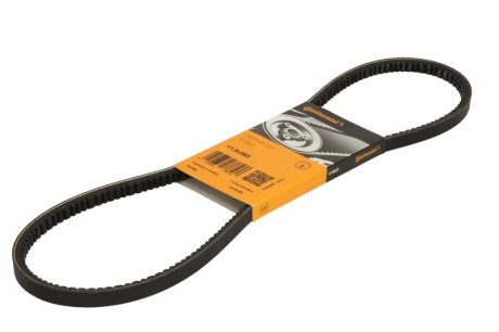 Ремень Contitech 11.9X965