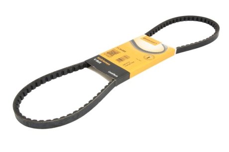 Клиновый ремень Contitech 119X985