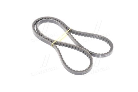 Ремень приводной с длиной круга более 60см, но не более 180см Contitech 13X1300