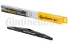 Щетка стеклоочистителя Contitech 2800011524180 (фото 1)