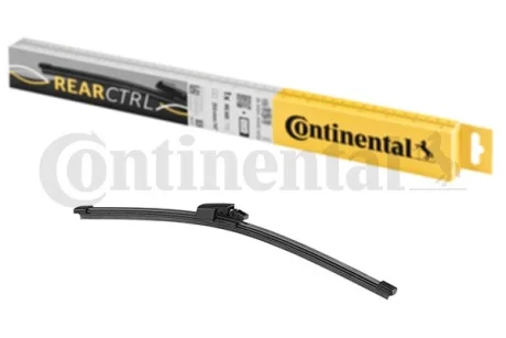 Щетка стеклоочистителя с рычагом задняя CONTINENTAL REARCTRL 250mm (10) Contitech 2800011535180