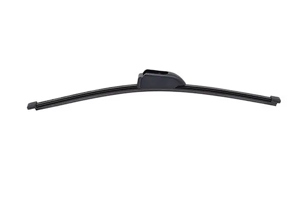 Щетка стеклоочистителя ЗАДНЯ 330mm Contitech 2800011537180 (фото 1)