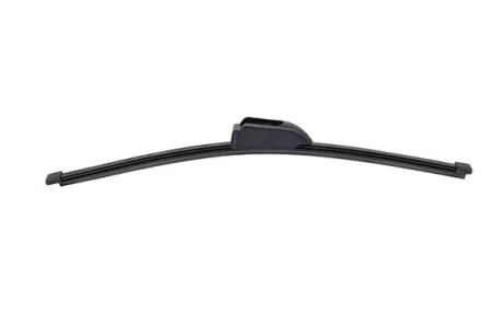 Щетка стеклоочистителя ЗАДНЯ 330mm Contitech 2800011537180