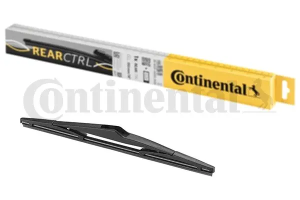 Щетка стеклоочистителя ЗАДНЯ 320mm Contitech 2800011538180 (фото 1)