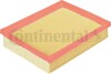 Фильтр воздушный Contitech 28000203992 (фото 1)