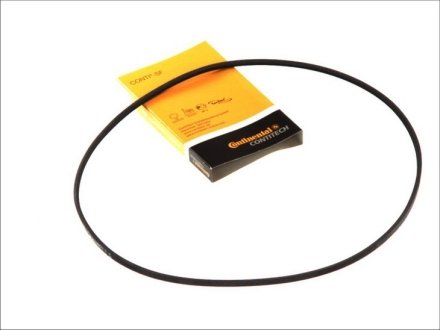 Ремень поликлиновый(приводной) Contitech 2PJ838