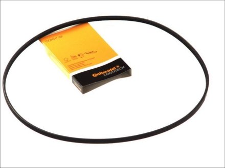 Ремень поликлиновый(приводной) Contitech 3PJ891