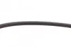 Ремень поликлиновый Hyundai Tucson 2,0 04>10 ContiTech Contitech 3PK675 (фото 4)