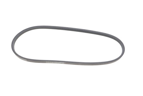 Ремень приводной Contitech 3PK762ELAST