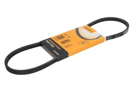 Ремень поликлиновый(приводной) Contitech 3PK775