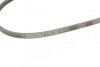Ремень генератора поликлиновый CONTINENTAL Contitech 3PK905 (фото 4)