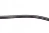 Ремень поликлиновый Fiat Doblo 1,4i 05>13 ContiTech Contitech 3PK915 (фото 3)